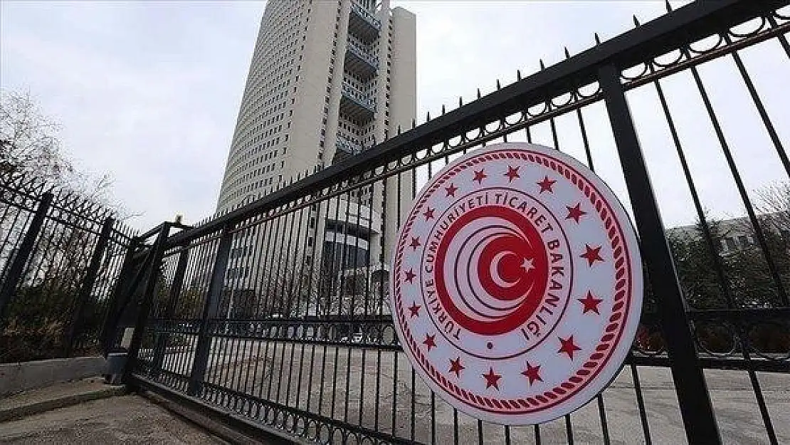 Bakanlık karar aldı: İkinci bir karara kadar tüm Türkiye'de kapatıldı! İzmir'den de karantina haberi geldi