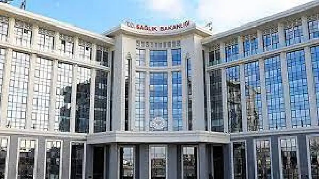 Bakanlık müjdeyi verdi: 65 yaş altına duyuruldu! Yarın başlıyor