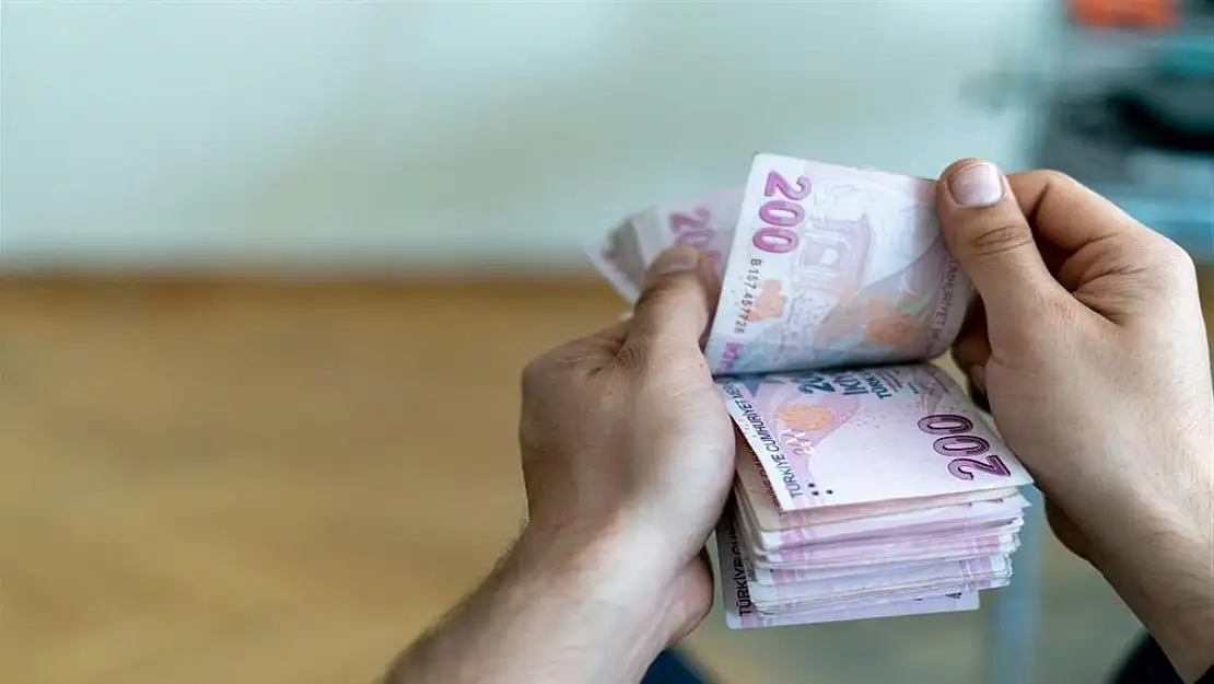 Bakanlık Resmen Duyurdu! Hesaplara 1500 TL Yatırılacak!