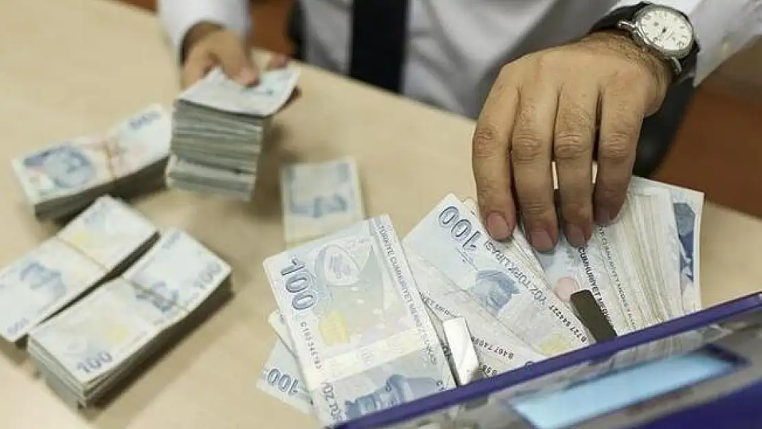Bakanlıktan Çok Önemli Açıklama: İşte Destek Ödemelerinin Başlayacağı Tarih