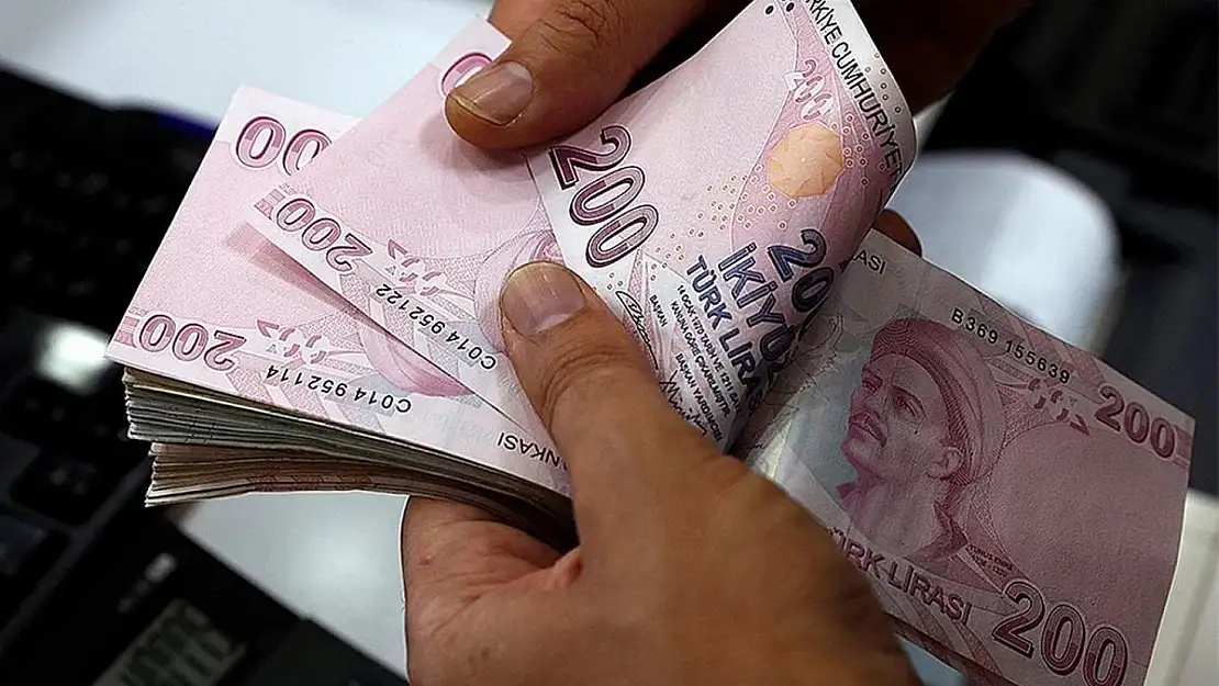 Bakanlıktan zam açıklaması geldi! Zam oranı yarın açıklanacak: İşte son dakika gelişmeleri
