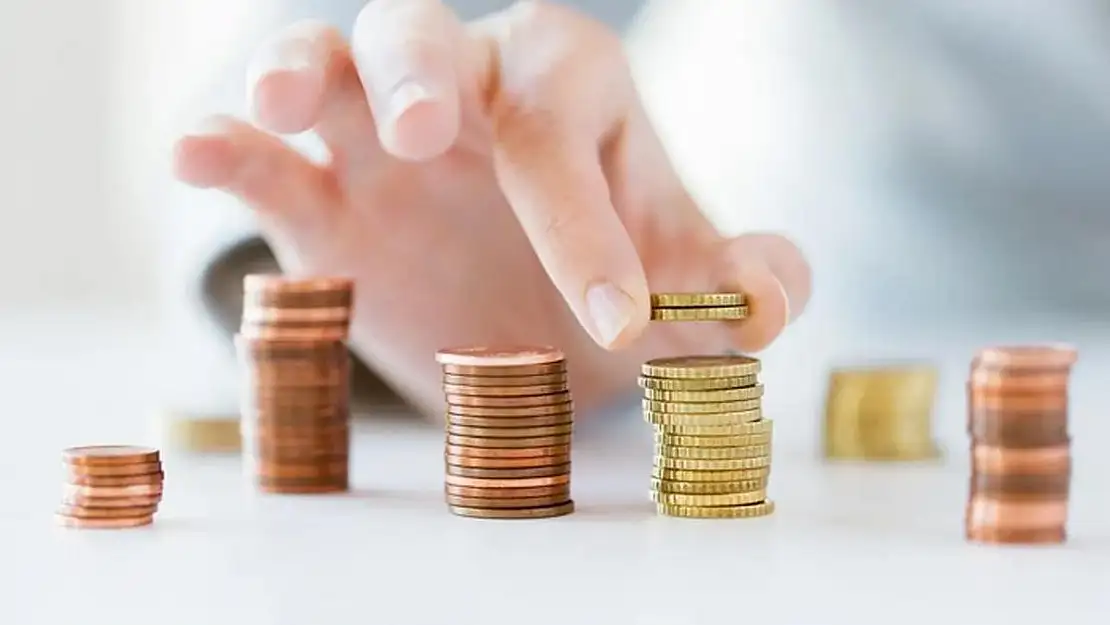Bakır Fiyat Endeksinde son durum: Bakır karlı bir yatırım aracı mı?