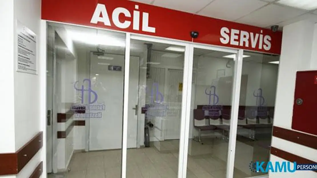Balıkesir'de, Polis Motosikletiyle Otomobil Çarpıştı! 1 Polis Memuru Yaralandı!