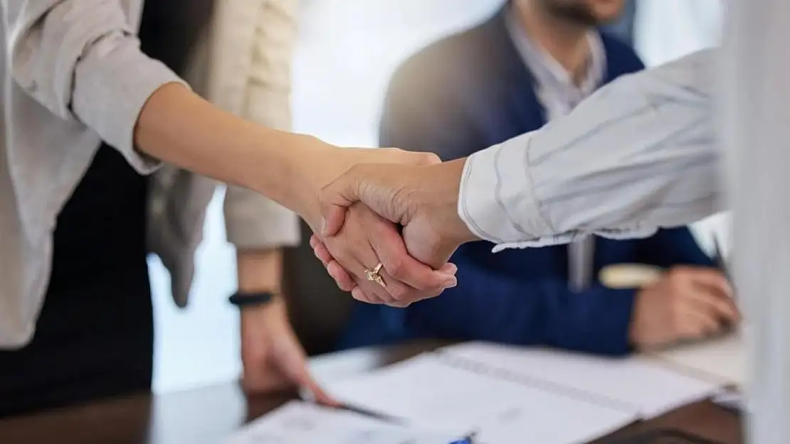 Banka Personel Alıyor! Başvuru Şartları Açıklandı