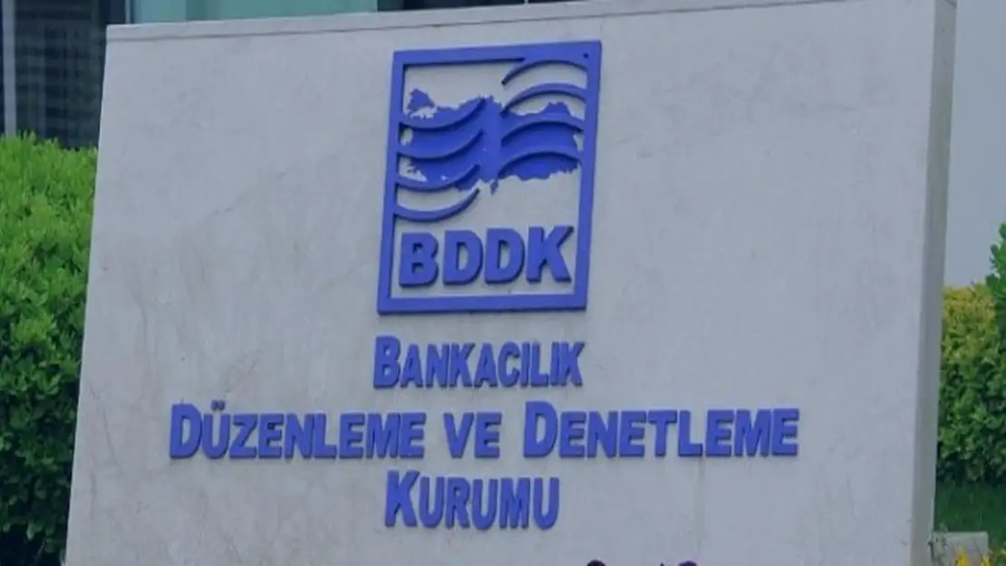 Bankacılık Düzenleme ve Denetleme Kurumu o pozisyonlar için 45 memur alacak