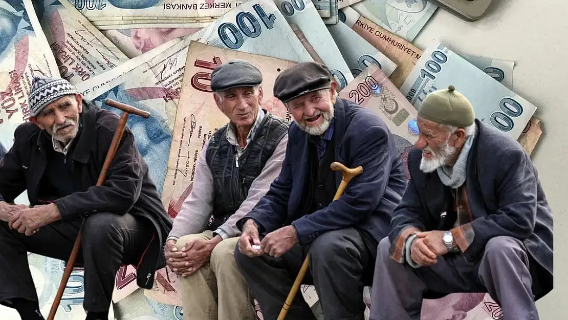 Bankalar arası promosyon yarışı kızıştı! O banka 18 bin TL'yi anında ödüyor