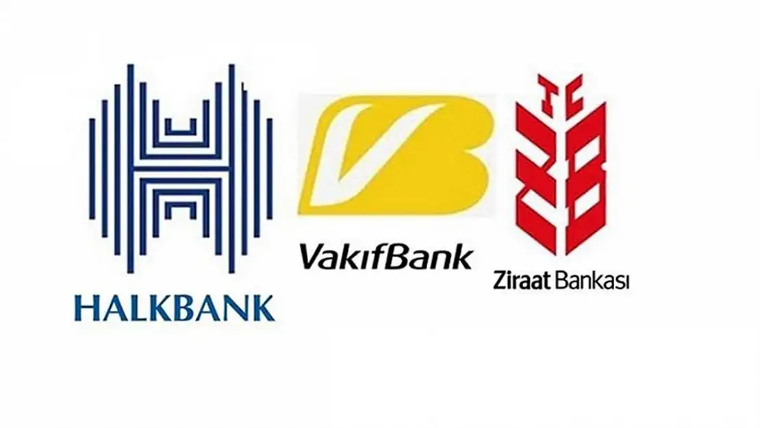 Bankaların Güncel Kredi Faiz Oranları Açıklandı