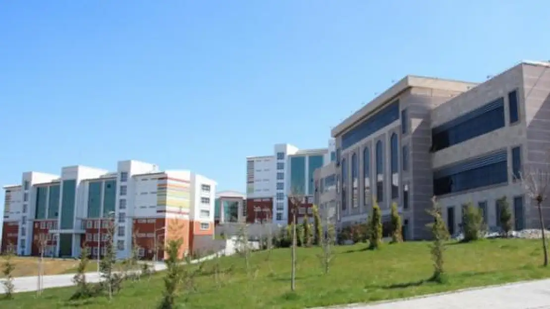 Bartın Üniversitesi akademik personel alımı için yeni İlan yayınladı!