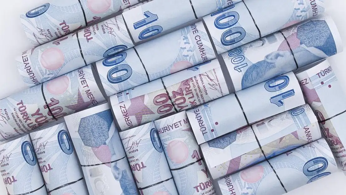 Başvurular az önce başladı: Emeklilere anında 5 bin TL para veriliyor! ATM'den hemen paranızı çekin