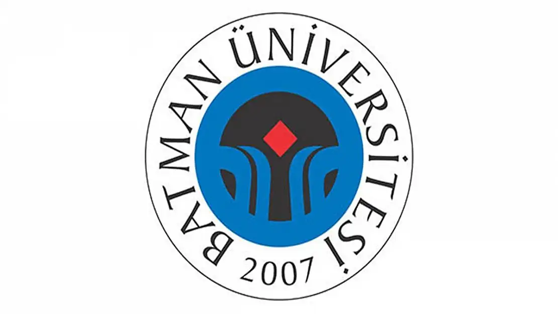 Batman Üniversitesi'ne 12 öğretim üyesi alınacak! Son başvuru tarihi açıklandı