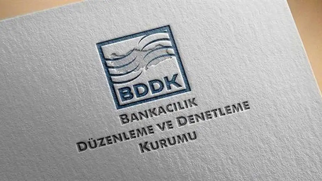 BDDK 45 memur alımı gerçekleştirecek! KPSS şartı var