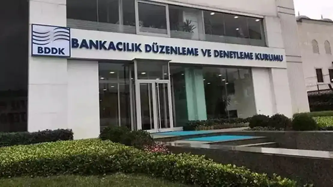BDDK memur alımı kadro dağılımı: BDDK memur alımı ilanına nasıl başvuru yapılır?