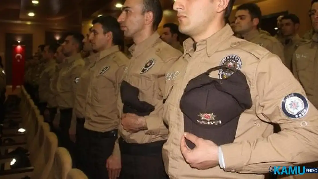 Bekçilerin ismi değişecek mi? Gece bekçilerinin isimleri değişsin talebi...