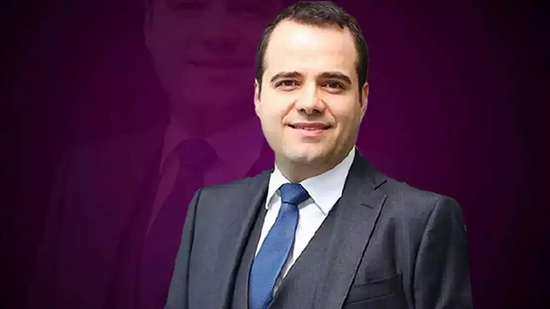 Beklenen faiz indirimi için tarih verildi! Özgür Demirtaş 'zorunda kalacaklar' diyerek duyurdu