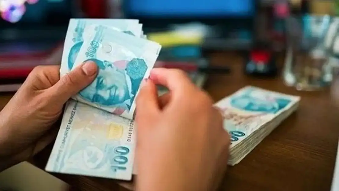 Beklenen haber geldi: Fark ödemeleri bugün yapılacak! Kim, ne kadar alacak?