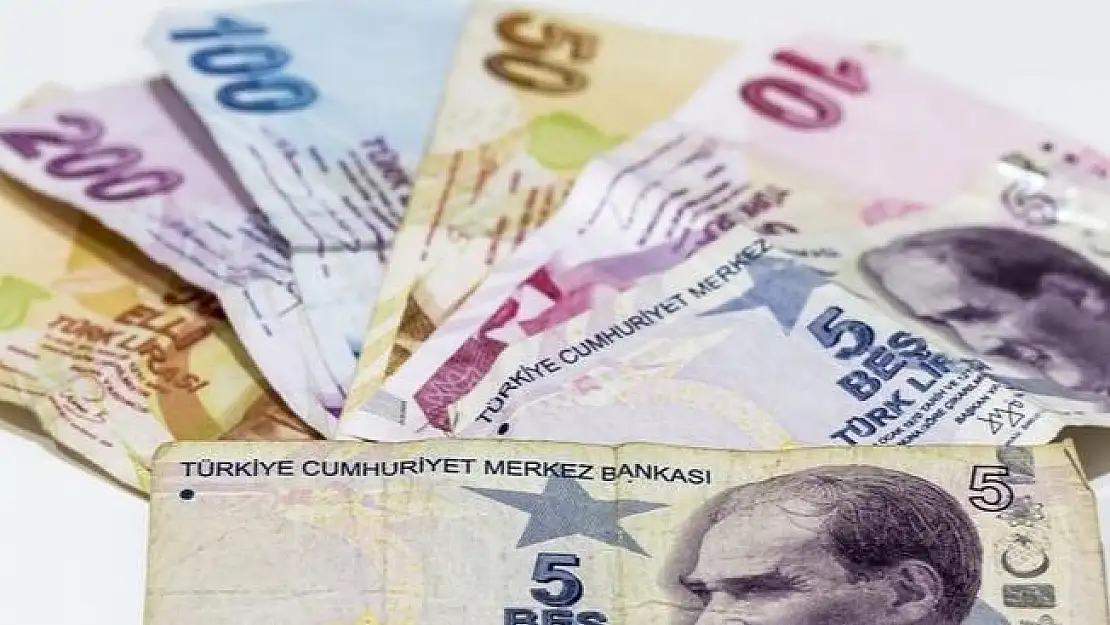 Belediye Başkanı duyurdu : Su fiyatlarına yüzde 10  indirim yapılacak!