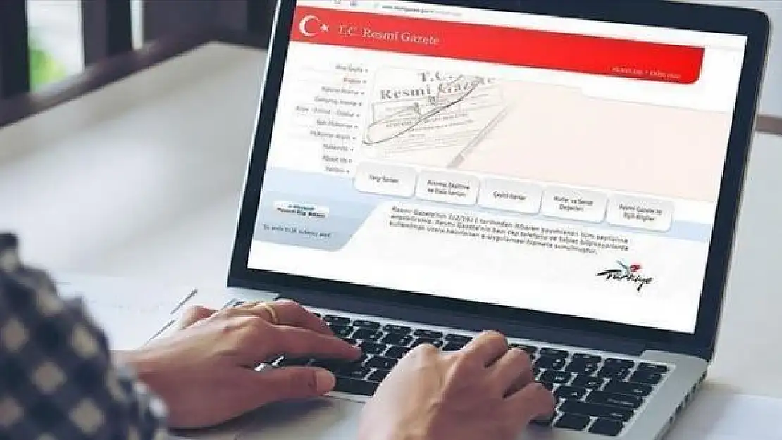 Beykent Üniversitesi akademik personel alım ilanı yayınladı! Başvuru şartları açıklandı