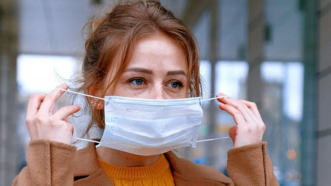 Bilim Kurulu üyesi açıkladı! Bir süredir gündem olmuyordu.. Koronavirüsle ilgili flaş bir gelişme