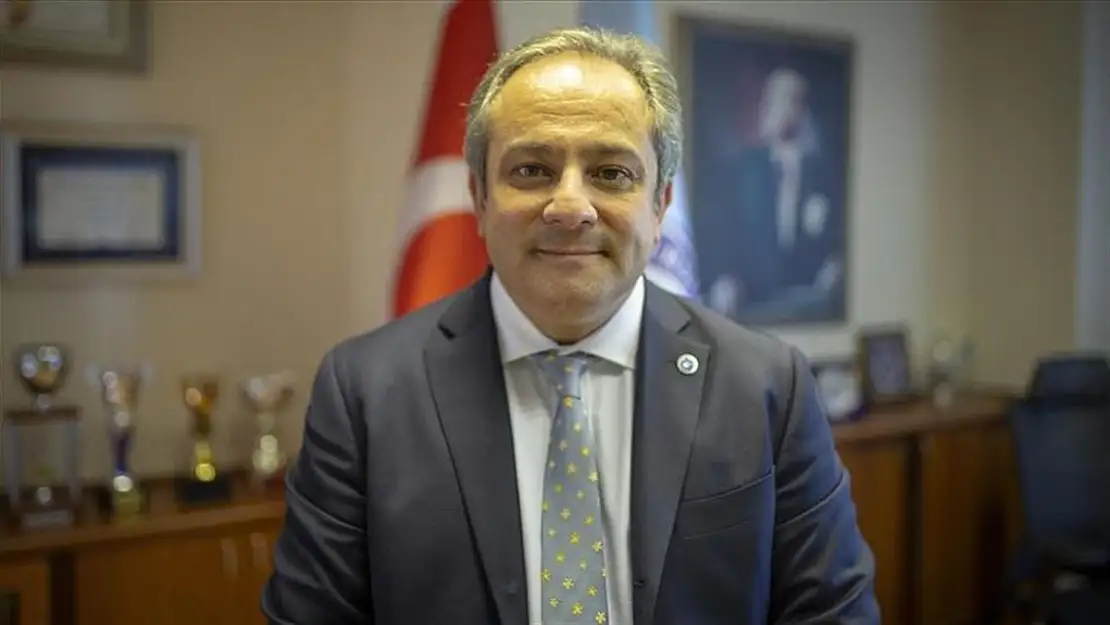Bilim Kurulu Üyesi vatandaşı uyardı! Bayramda nelere dikkat edilmeli?