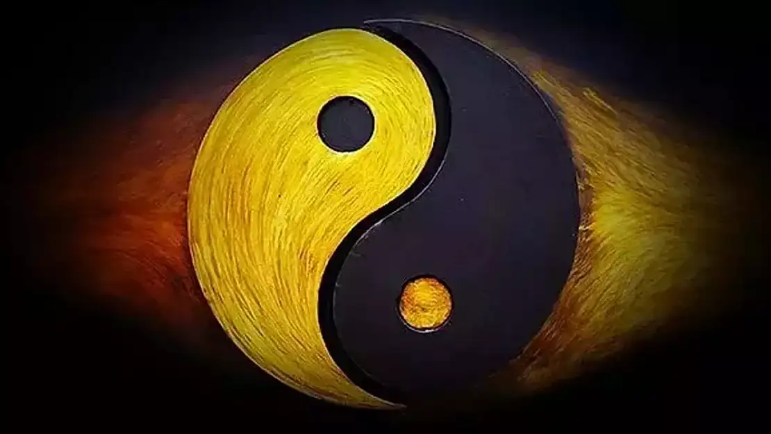 Bilimsel çalışma ortaya koydu: Karma nedir?