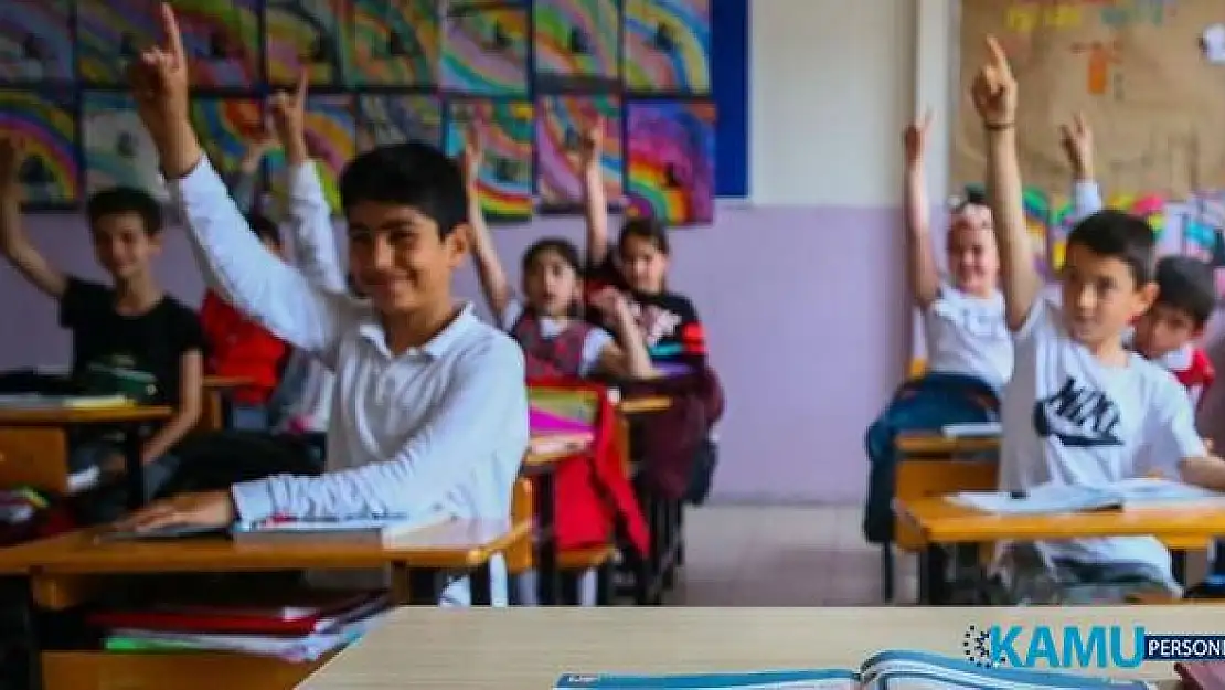BİLSEM Sonuçları MEB Tarafından Açıklanıyor