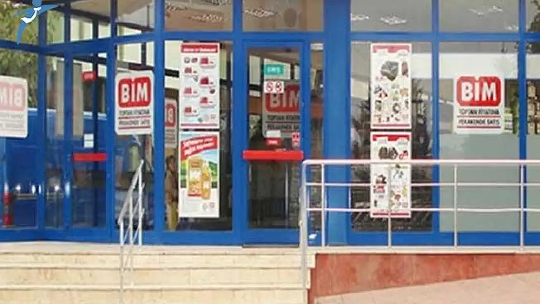 BİM İndirimli Kırtasiye ve Okul Malzemeleri Aktüel Ürün Kataloğunu Yayımladı!