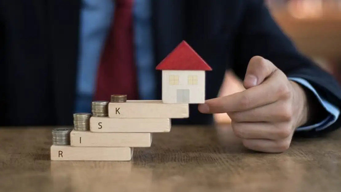 Bir bu eksikti! Vatandaşın deprem korkusu fahiş fiyatlar ile suistimal ediliyor! Bina risk tespiti için yapılan çalışmalar yönetmeliğe uymuyor! 800 bin TL….