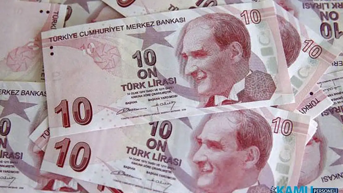 Bireysel Emeklilik Sisteminde (BES) Devlet Katkısı Hakkında Flaş Düzenleme!