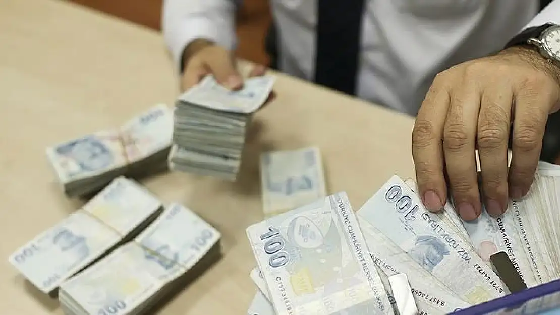 Bireysel Kredilerde Sigorta Değişikliği