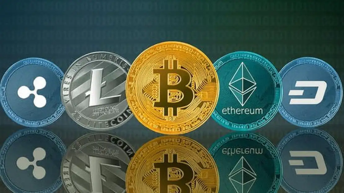Bitcoin Ticareti ve Vadeli İşlemler