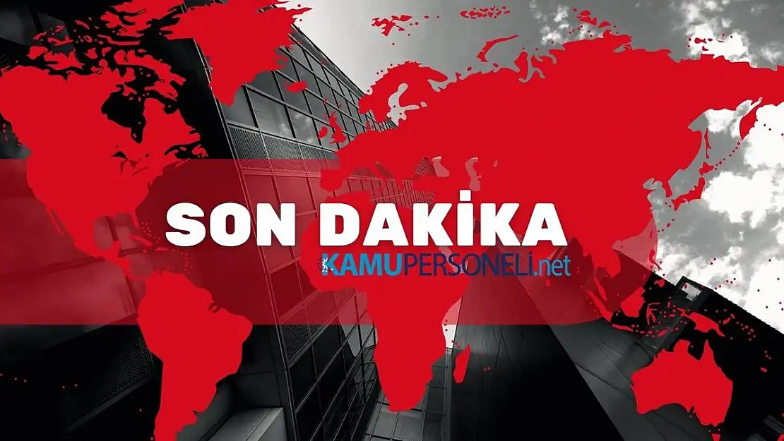 Bodrum'da silahlı saldırı: 1 ölü, 1 yaralı