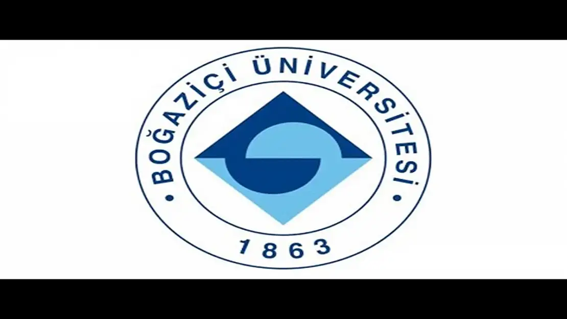 Boğaziçi Üniversitesi akademik personel alımı ilanı:13 kişi alınacak