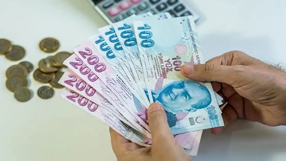 Borcu olanları yakından ilgilendiriyor! Son tarih verildi!