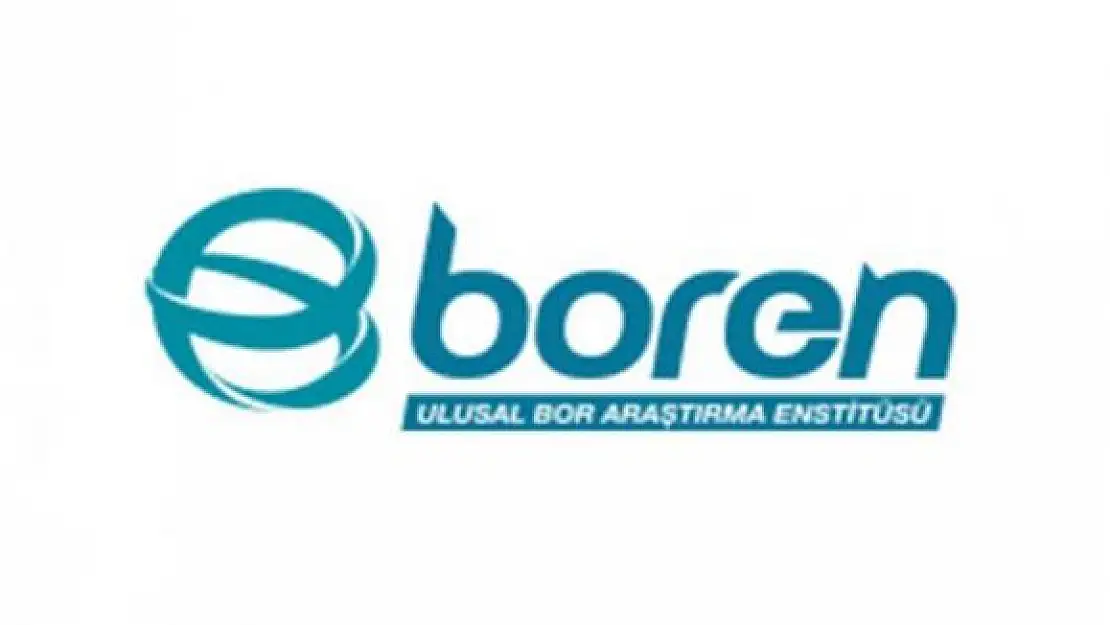 BOREN memur alımı başvuruları 17 Mart'ta sona eriyor!
