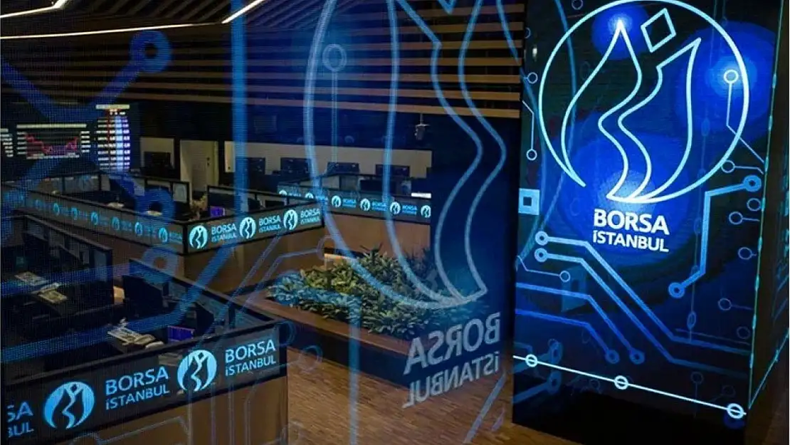 Borsa İstanbul'da Manipülasyon Operasyonu: 12 Kişi Tutuklandı