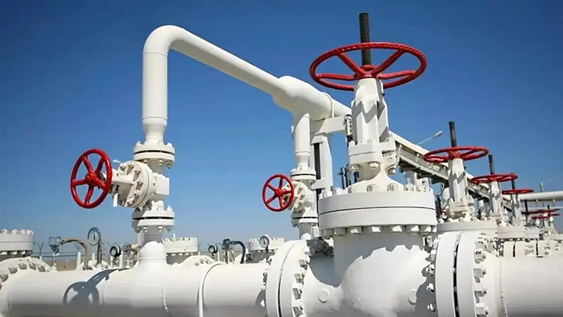 BOTAŞ'tan doğal gaz zammı açıklaması! Eylül ayında zam gelecek mi?