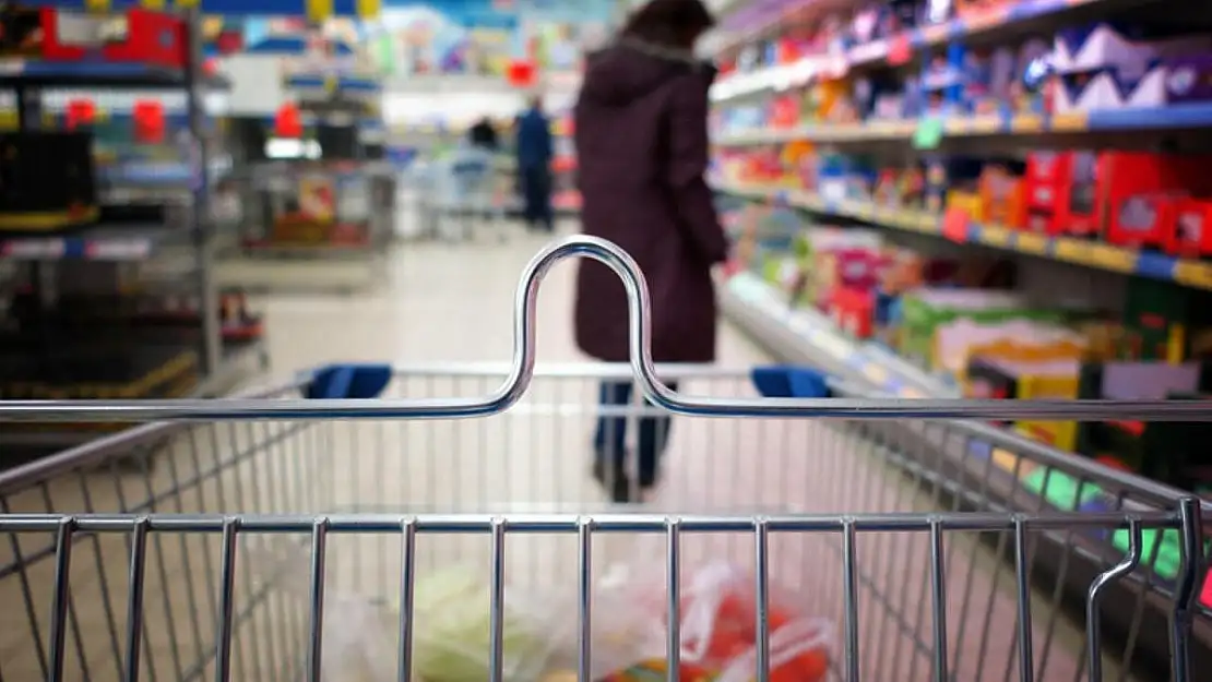 Bu ayın sonunda bitecek: Market alışverişlerinde kullanabileceksiniz! Kart sahiplerine hediye edilecek