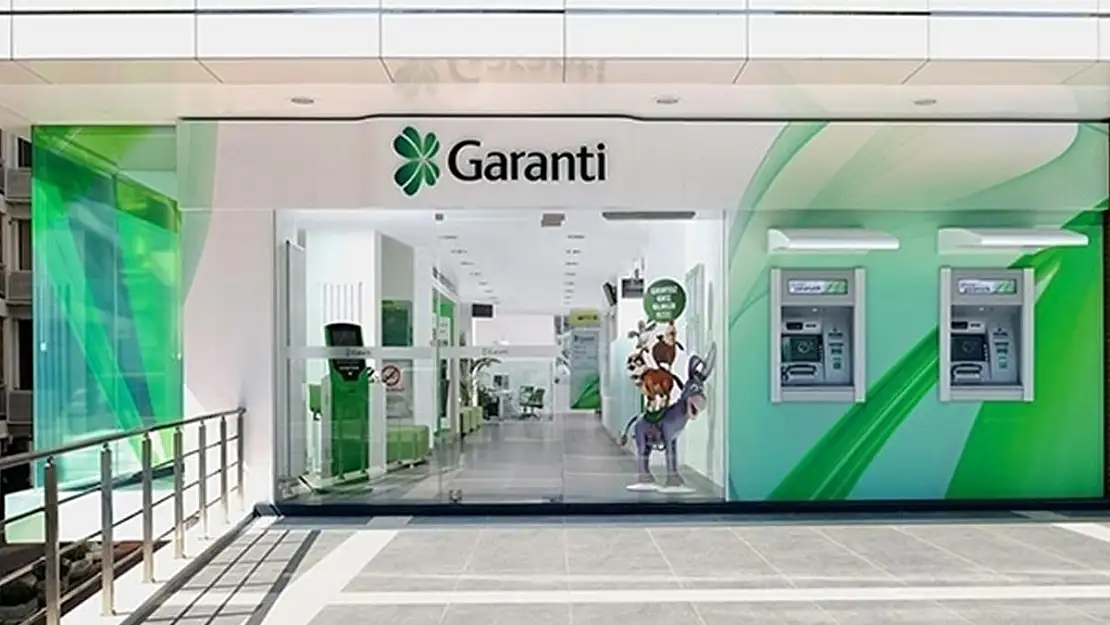 Bu bankada hesabı olanlara uyarı yapıldı! Artık bu şekilde bankacılık hizmeti verilmeyecek!
