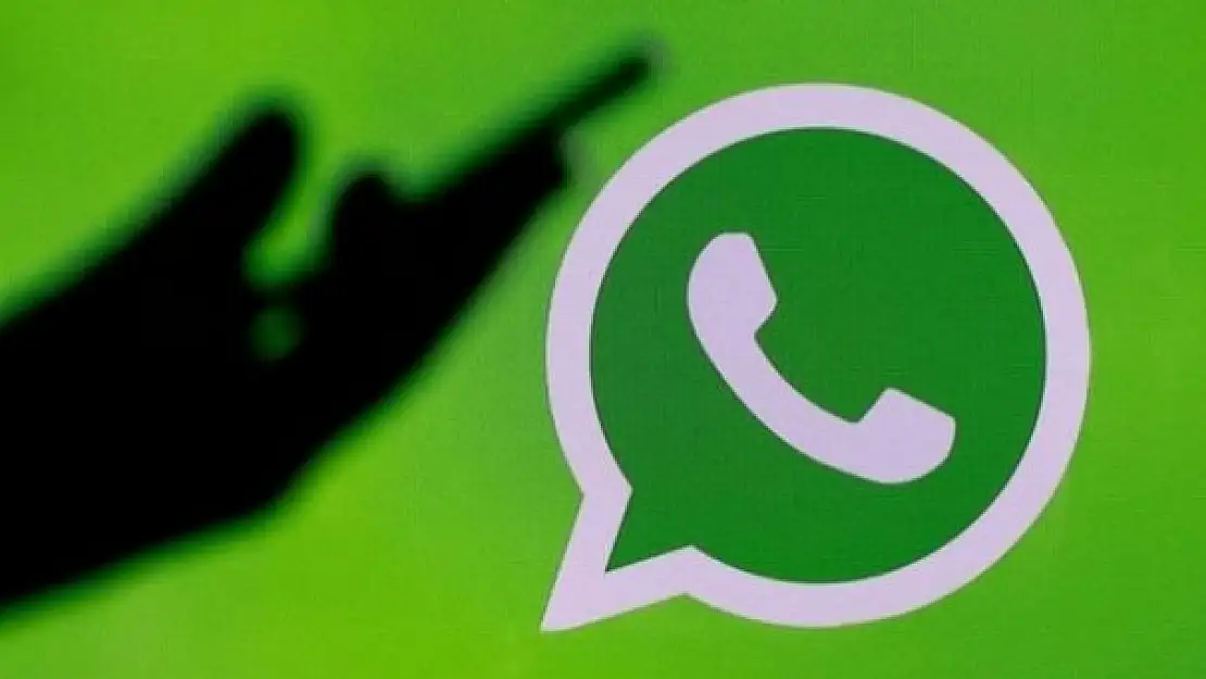 Bu cihazı olanlar artık WhatsApp kullanamayacak!