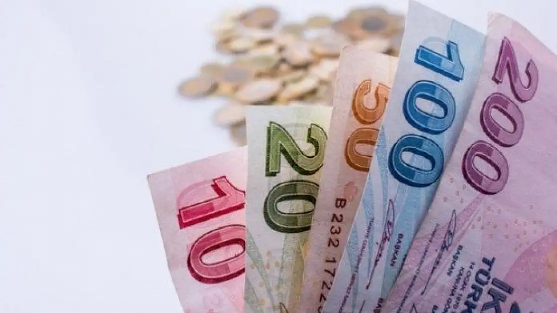 Bu gece 00.00'da başlayacak! 392 lira para cezası kesilecek