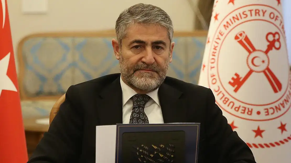 Bunu Yapanlar Dikkat! Bakan 'Her Adım Atılacak' Diyerek Uyardı!