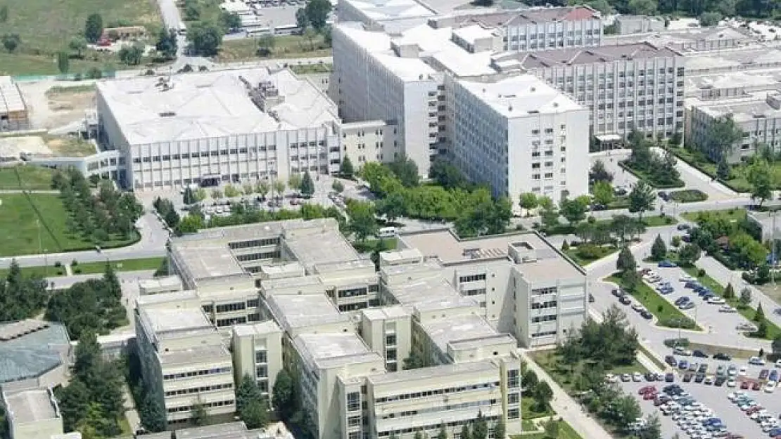 Bursa Uludağ Üniversitesi personel alımı yapıyor!