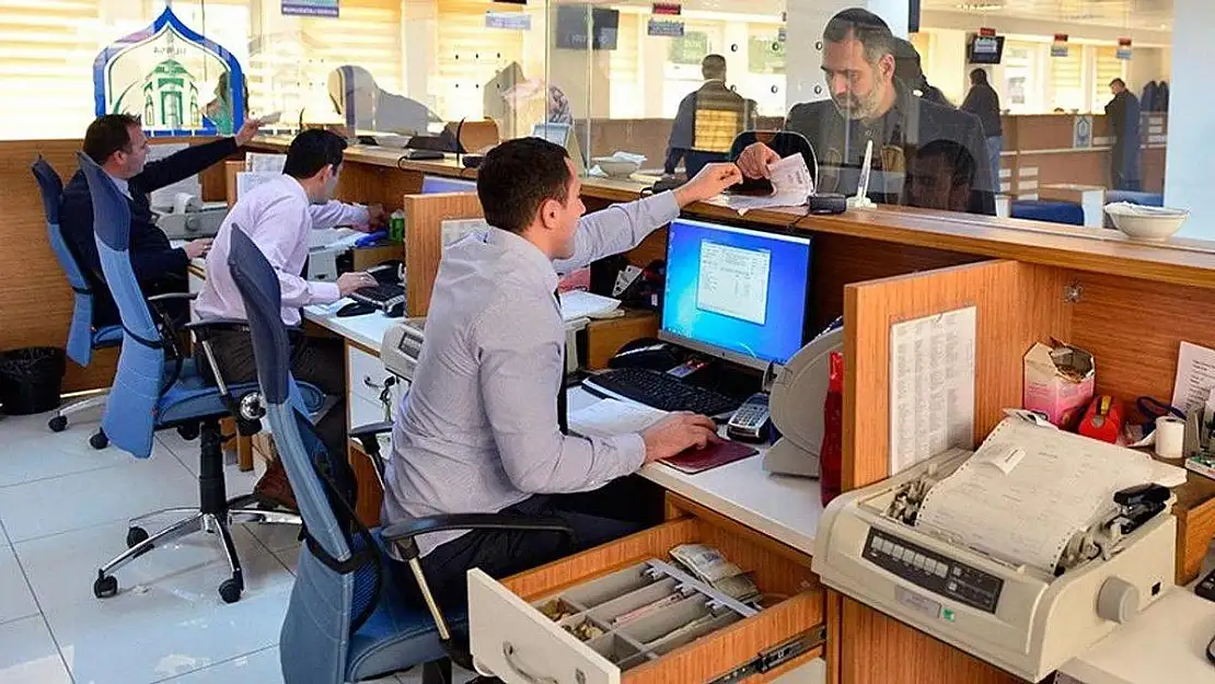 BÜYÜK FIRSAT: İlk Orta Lise Yaş-Sınav Şartsız 8 Branşta İşçi ve Personel Alımları Başladı! Kaçırmayın!