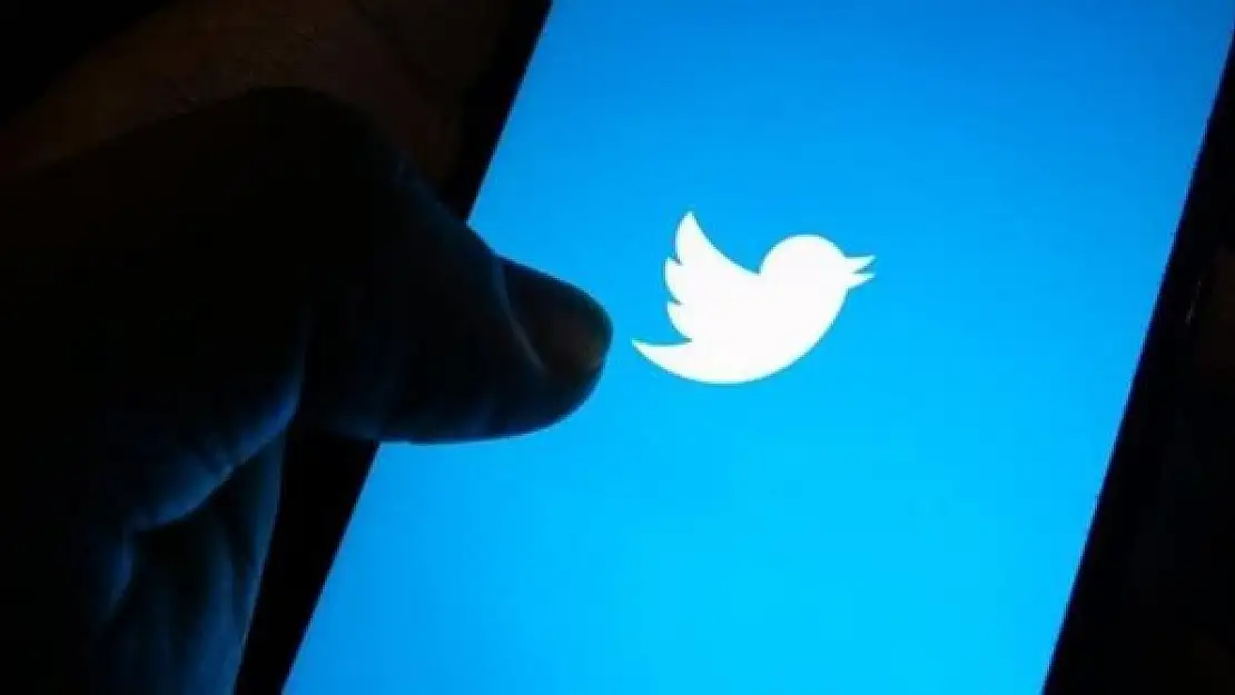 Büyük sosyal medya uygulaması çöktü: Twitter'a neden erişim sağlanamıyor? 9 Ağustos Twitter sorunu