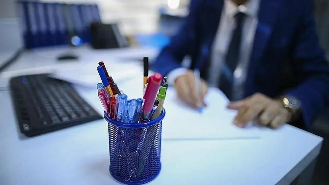 Büyükşehir belediyesine 45 daimi işçi alınacak! Şartlar açıklandı