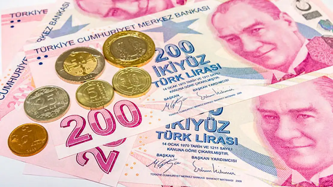 Çalışan çalışmayan herkese ödeniyor! Tek seferlik 600 TL almak isteyenler dikkat!