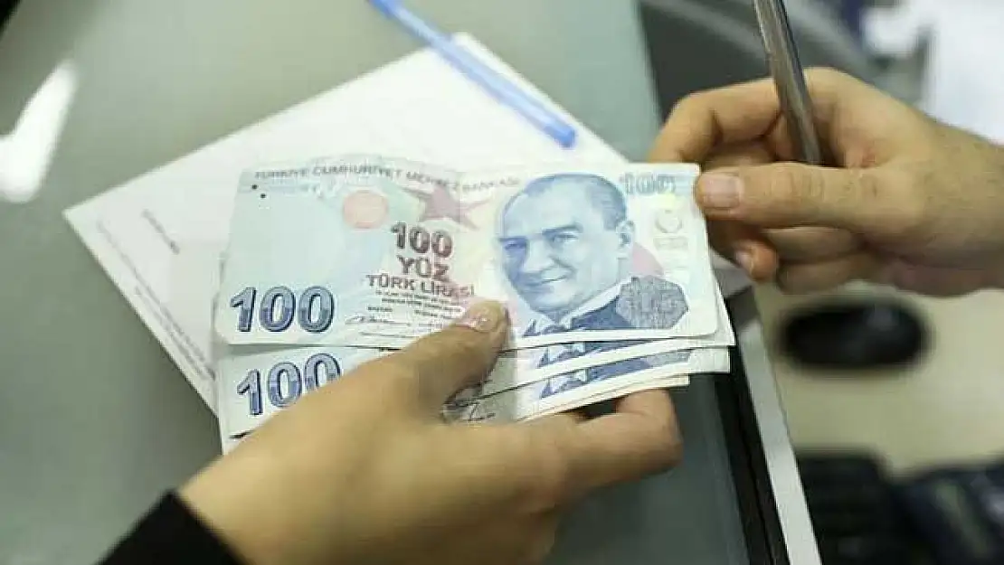Çalışan ve Çalışmayan Annelere SGK Aracılığıyla Ödenen Maddi Destekler