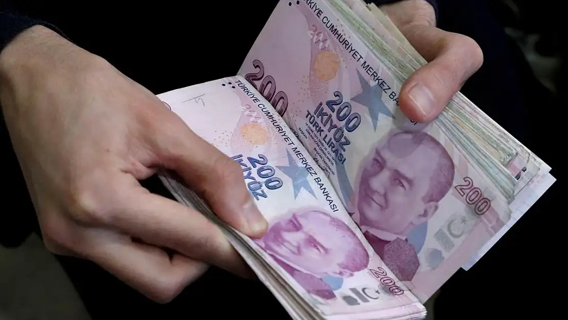 Çalışanlar Bu Yöntemleri Bilmiyor! İşte Erken Emeklilik İçin 7 Formül