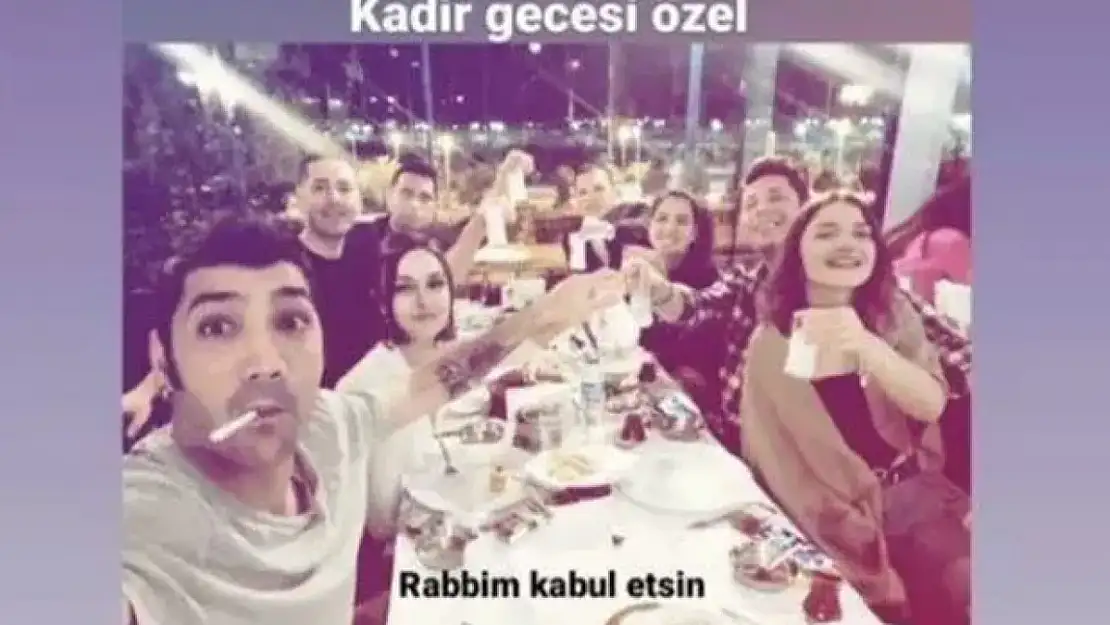 Çalışanlardan Skandal Görüntü! Pegasus'tan Rezil Görüntülere Açıklama Geldi