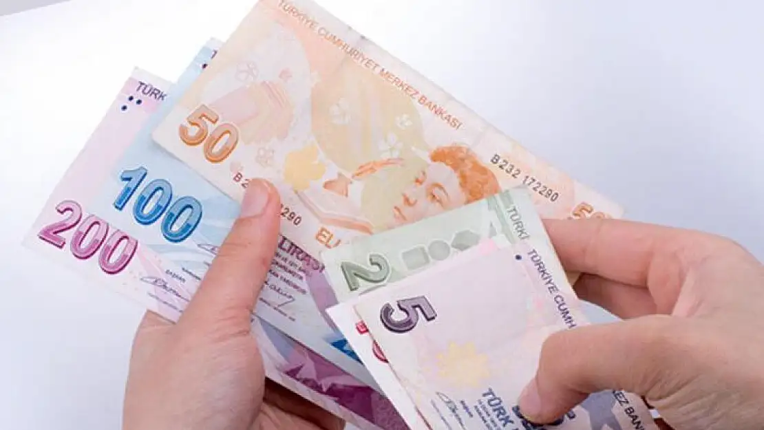 Cebinde 5, 10, 50 ve 200 TL olanlar dikkat! Uzmandan son dakika uyarısı geldi! Bu kağıt paralara dikkat edin